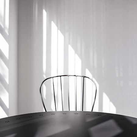 דירות קוניל דה לה פרונטרה Apartamento Virgen De La Luz II מראה חיצוני תמונה